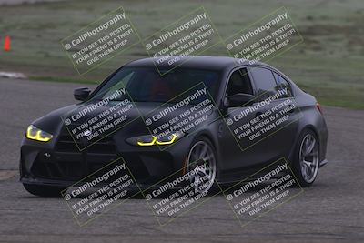 media/Nov-28-2025-Speed SF (Fri) [[b9fcb3577c]]/Yellow/Session 1 (Off Ramp)/